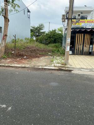 ĐẤT PHÚ MỸ AN – VÙNG TRUNG 17 – 100M² – 6 TỶ X