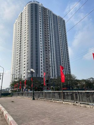 cắt lãi nhẹ trục 03b dự án bluegem,giá bao rẻ nhất thị trường,2 tháng nữa nhận nhà.lh 