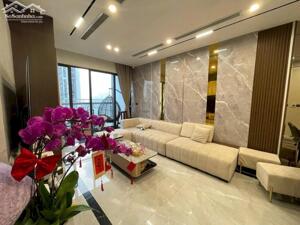 MẶT PHỐ NGUYỄN HY QUANG – ĐỐNG ĐA – KINH DOANH TỐT