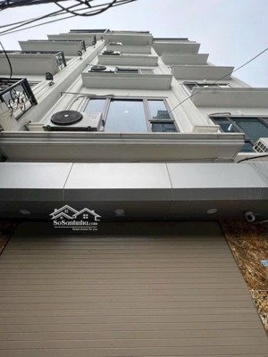 thông số hoàn hảo-xuân la 34*5t giá 9,1 tỷ-full nội thất cao cấp-cách ô tô tránh 15m-ở cực sướng.