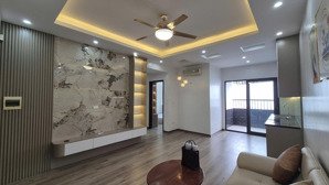 bán căn hộ: tòa ct4c kđt xa la, hà đông giá bán: 4,65 tỷ (chưa bao tên, có thương lượng) hỗ