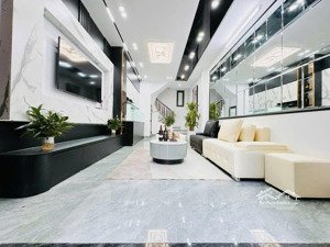 siêu phẩm! khương trung quận thanh xuân 36m2* 5 tầng, oto tránh, ngõ nông rộng, gần phố, giá 7,5 tỷ