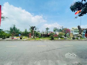 cơ hội đầu tư mt đào ngọc chua | 102m2 chỉ 3 tỷ 45 tl