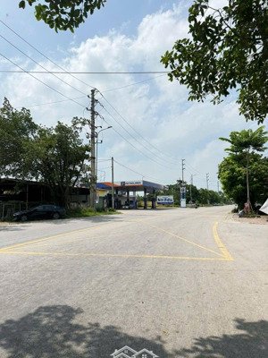 hàng hiếm -bán đất xóm trúc tam sơn, từ sơn - 54.6m ,chỉ 1.7 tỷ