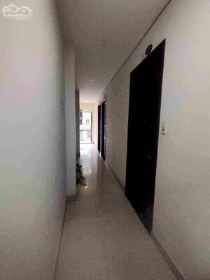 NHÀ MẶT TIỀN 3 THÁNG 2 – 125M² – DÒNG TIỀN 18 PHÒNG – 20 TỶ X