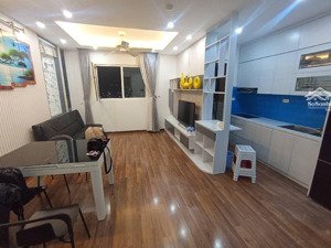 chung cư cao cấp ct2c kđt mới nghĩa đô giáp hoàng quốc việt gần hồ tây