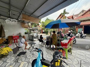 mặt tiền sát dương quảng hàm, ngang 8x24, đường 12m có vỉa hè, xây dựng 6 tầng, gò vấp, chỉ 21 tỷ