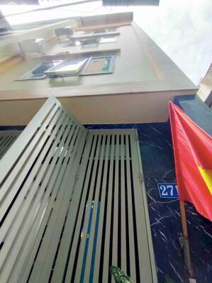 Bán nhà đẹp Bát Khối, Long Biên, doanh thu 80tr/th, 97mx6t, 25 tỷ, 0985696268