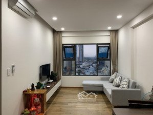 chính chủ gởi bán căn hộ flora novia phạm văn đồng hcm