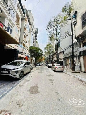 bán nhà hương lộ 2, bình tân, 45m2 ngang 4.5m, hẻm xe hơi 5m thông, ô tô ngủ, giá 4 tỷ nhỏ giọt