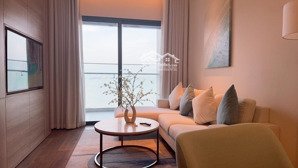 cần cho thuê căn 2phòng ngủ với 2vệ sinh.
đầy đủ nội thất một bước xuống biển.tiện nghi đầy đủ