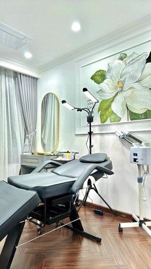 cho thuê 2pn full nội thất cao cấp giá 19tr/tháng và giỏ hàng thuê nhiều căn