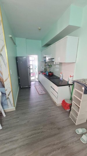 bán nhanh căn topaz city- 70m2 2pn 2wc sảnh + view cao lỗ- giá 3.4 tỷ bao thuế phí - còn 1 căn