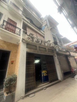 bán nr đẹp tại cổ nhuế, 11,5 tỷ, 64 m2, 3pn, 3wc