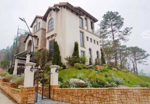 chính chủ cần nhượng lại căn biệt thự song lập đẹp nhất dự án thanh xuân valley, 215m2 giá 17 tỉ