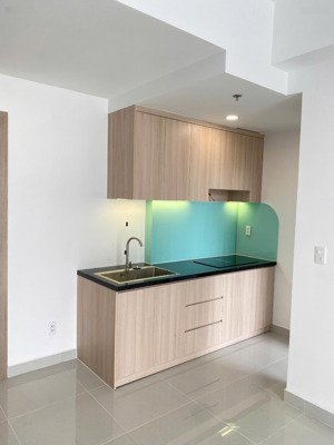 cho thuê căn góc 2pn2wc citi alto, nhà mới hoàn thiện ntcb + 2 máy lạnh, 7tr/tháng