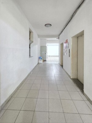 chính chủ cho thuê căn hộ 2 pn trung tâm view bitexco landmark chỉ 12tr đầy đủ nội thất ở ngay