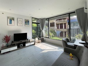 cực phẩm! bán tập thể khương đình- thanh xuân- oto đỗ, ban công siêu rộng, view sân chơi