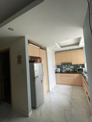 chung cư an lộc ngay nguyễn hoàng- song hành 2pn chỉ hơn 9 tr