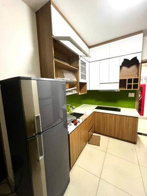 cho thuê căn citi soho 2pn2wc đầy đủ nt 7tr5/tháng