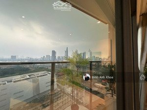 cơ hội đầu tư hiếm!chủ cần bán căn hộ the opera view hoa hậu.mt d6 p.an khánh quận 2.dt:70m2 31 tỷ