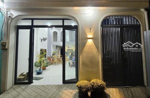 đình phong phú - thủ đức- chỉ 6.6tỷ nhà mới ở ngay - 2 tầng btct - 72m2.