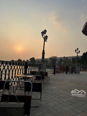 bán gấp biệt thự vinhomes global gate, 25 tỷ, 80m2, ở đông hội, đông anh, hà nội