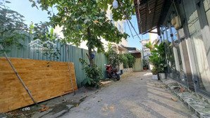 đất quận 7 - sát vách phú mỹ hưng - ngang 6m hiếm có