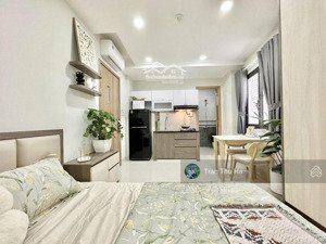 khủng long đống đa - không có căn thứ 2 - toà ccmn cực đẹp chỉ 15,6 tỷ - 75m2 x 7t - 17 phòng