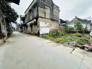 hàng hiếm 80m2, mt rộng, ô tô tránh, văn môn, yên phong, nhỉnh 3 tỷ.