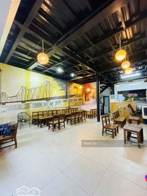 cho thuê nhà nguyên căn vỉa hè ô tô dừng đỗ ngày đêm kinh doanh 75m2 mt 6 m giá 15 tr