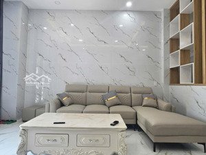 cho thuê nhà 3 phòng ngủ ở khu vcn phước long nha trang