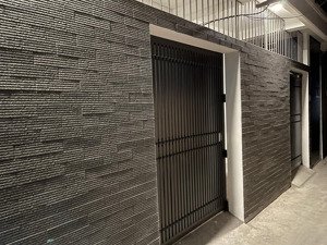 cho thuê phòng 30m2 đầy đủ ngõ 1 đường nguyễn thị định