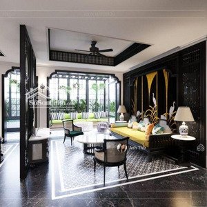 ngang khủng 9,2m! siêu phẩm mai thị lựu q1 - 4 tầng thang máy (9,2x14m) 8pn full nội thất, 39 tỷ tl