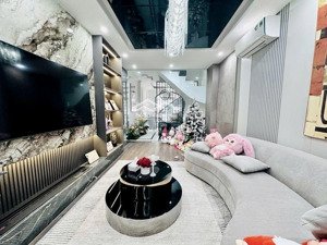 lạc long quân- gần hồ tây-ô tô đỗ cửa-mặt tiền rộng-ngõ nông-thông-kinh doanh - dân xây -2thoáng