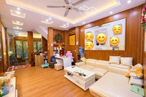 kim mã ba đình | 50m² 5 tầng - mt 4.5m | 6 ngủ | nhỉnh 13 tỷ (tl chính chủ)