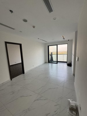 bán căn hộ 3pn 100m view sông phân khu the beverly giá 8,6 tỷ (all in)