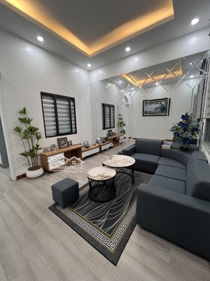 tt chuẩn bán chcc thang bộ tầng 4 tại trần bình mai dịch cầu giấy 80m2, 3n, 2vs, 4,8 tỷ