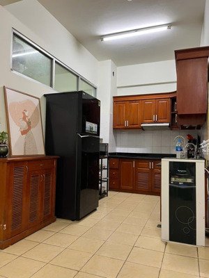 cho thuê chcc tại toà n03 trần quý kiên 11tr 78m2, 2n, 1vs, 123 trần đăng ninh, dịch vọng, cầu giấy