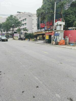 BÁN GẤP NHÀ NGỌC KHÁNH TT BA ĐÌNH 35M X 4 TẦNG NHỈNH 10 TỶ.