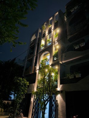 bán nhà mặt phố 65m2, giá ưu đãi 8,4 tỷ tại thạnh lộc, quận 12, tp.hcm