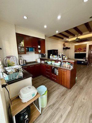 chính chủ cần bán căn hộ chung cư n04 trần quý kiên, cầu giấy, hà nội.