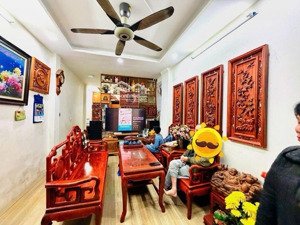 phú lương ô tô đỗ cổng - 36m - 5,9 tỷ