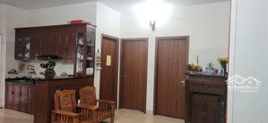 bán căn hộ 3pn, 2wc, 91m2 tại khu đô thị văn khê, giá cực chất 5,7 tỷ