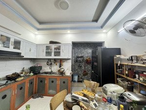 nhà linh đông hẻm xe tải thông phạm văn đồng : 7.5 tỷ đường số 8, linh đông,