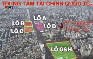 cho thuê nhà 3 tầng nguyễn công trứ, sơn trà, sát biển và trung tâm tài chính quốc tế
