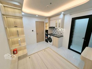 bán nhà 66.5m*7 tầng, thang máy, full đồ, phố hoàng ngân, cầu giấy, giá 21 tỷ.