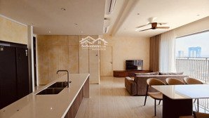 bán căn hộ 3pn cao cấp tại the infiniti - riviera point, quận 7