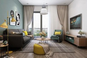 siêu rẻ tại chcc terra royal, 6,9 tỷ, 58m2, view đẹp, uy tín tại lý chính thắng, q3. lh: 