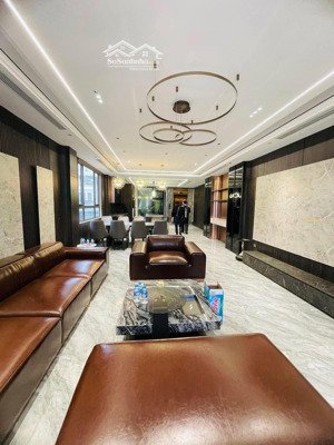 bán nhà võng thị 90m2 x 5 tầng , mặt tiền 8m trước nhà ô tô tránh , ngõ phân lô giá 29 tỷ